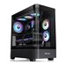 Thermaltake View 290 TG ARGB