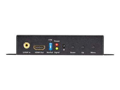 Black Box - Video converter