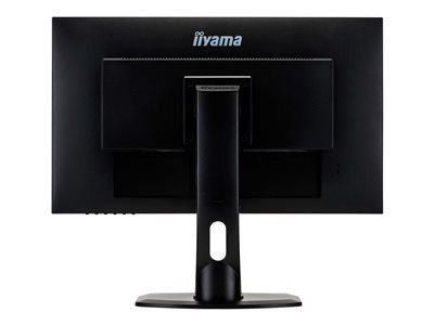 iiyama prolite xub2792hsub1