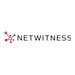 RSA NetWitness Network Monitoring Meta Only