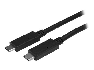 USB31C5C1M