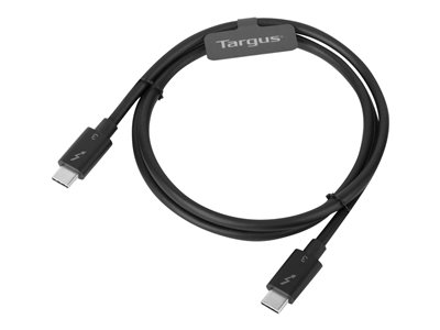 Targus - Thunderbolt cable