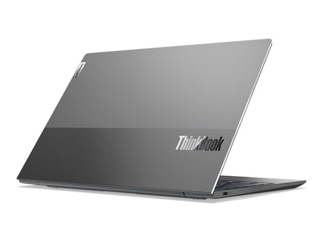 Lenovo ThinkBook 13x G2 IAP - 13.3
