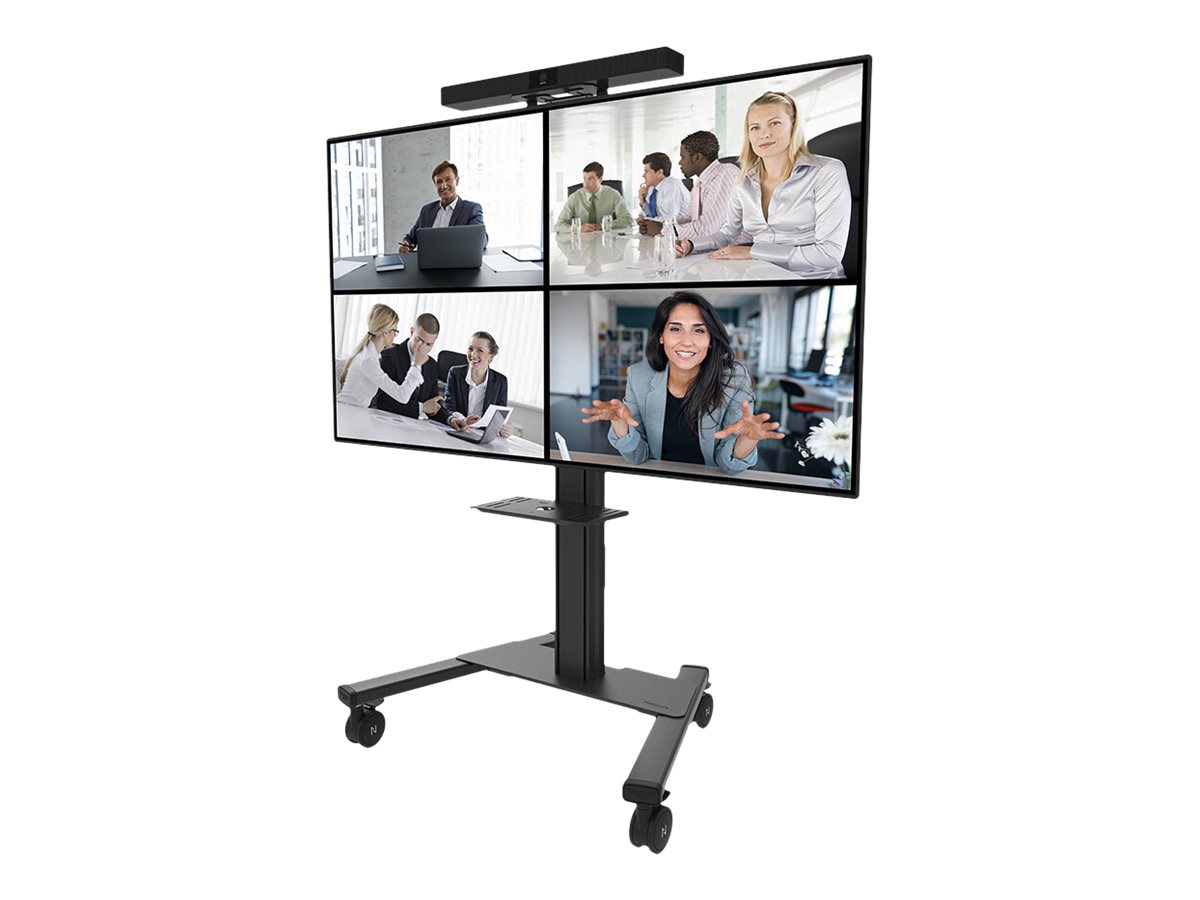 Neomounts AV1-825BL – foto 5