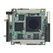 Advantech PCM-3353F-L0A3