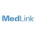 MedLink Pro Standard Workflow