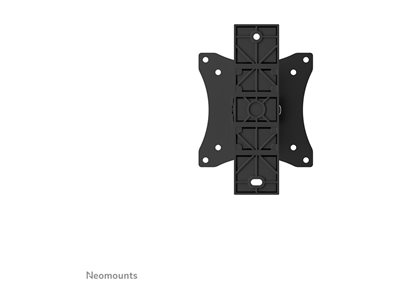 NEOMOUNTS Flatscreen Wall Mount 2 pivots