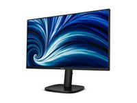 Philips 24B2U3301D 24' IPS 1920 x 1200 (WUXGA) HDMI DisplayPort USB-C 100Hz