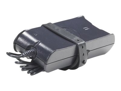 ASSY,ADPT,AC,90W,ULD,LTON (ROHS) – Dell