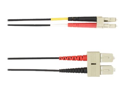 Black Box - Patch cable