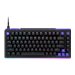 Logitech G G512