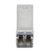 StarTech.com HPE JL486A Compatible SFP28 Module, 25GBase-LR, 25Gbps Single Mode Fiber (SMF), 10km (6.2mi), LC Connector, 1310nm, MSA 25 Gigabit Optical Transceiver