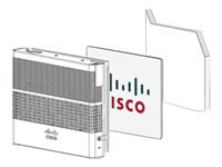 Cisco Options Cisco CMPCT-MGNT-TRAY=