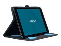 Mobilis produit Mobilis 051049