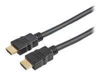 Prokord HDMI-kabel 15m 