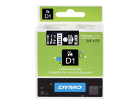 Dymo Consommables Dymo S0720910