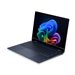 HP EliteBook X Flip G2i Notebook Next Gen