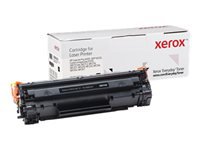 Xerox Laser Couleur d'origine 006R03651