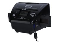 Rollei PDF-S 240 Filmscanner Desktopmodel