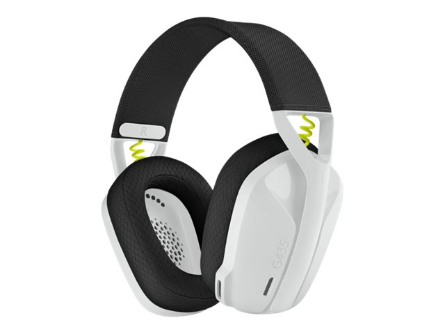 G435 LIGHTSPEED WIRELESS...