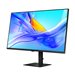 SAMSUNG ViewFinity S37D800U 37p 16:9