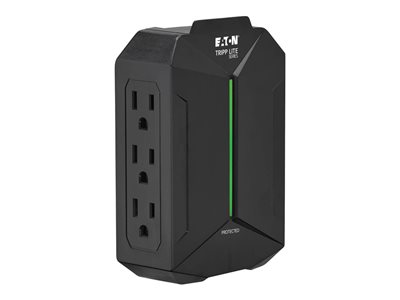 Eaton Tripp Lite Series
