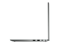 Lenovo ThinkPad L13 Gen 3 - 13.3