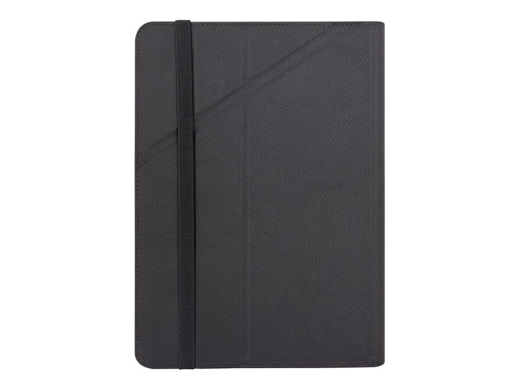 URBAN FACTORY UNEE UNIVERSAL TABLET