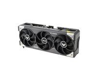 ASUS TUF Gaming GeForce RTX 5090 32GB