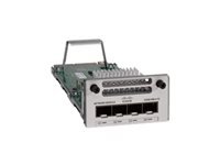 Cisco Produits Cisco C9300-NM-4G=