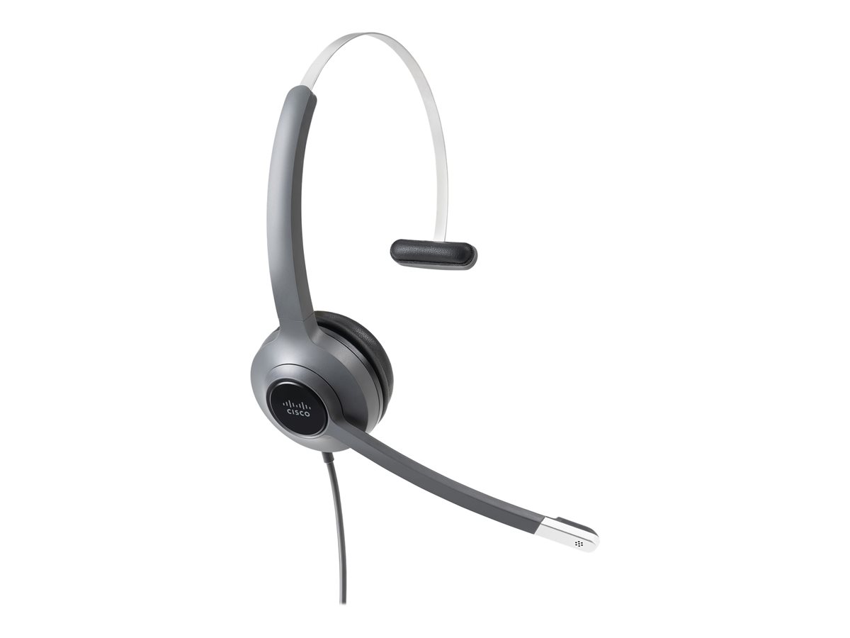 CISCO CP-HS-W-521-USB