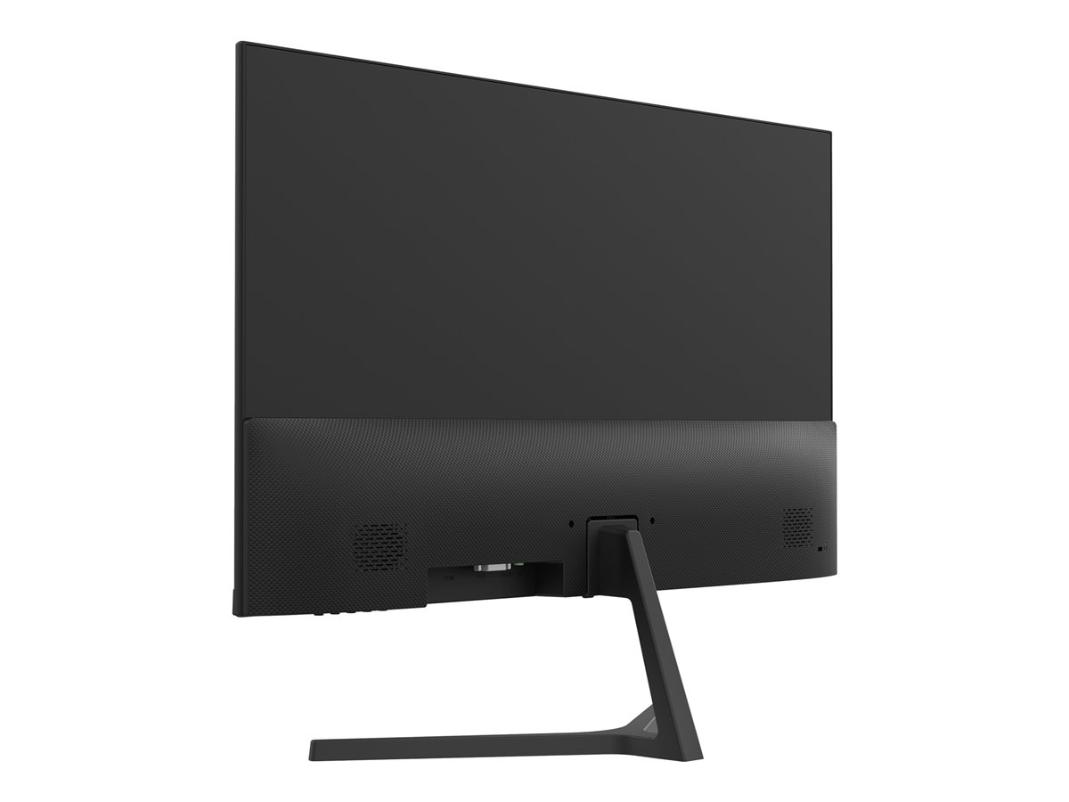 Dahua DHI-LM24-B200S - LED monitor - Full HD (1080p) - 23.8" – foto 3