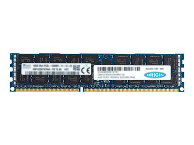 Ddr3 14900 sales