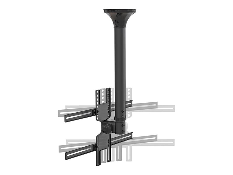 NEOMOUNTS Flatscreen Ceiling Mount