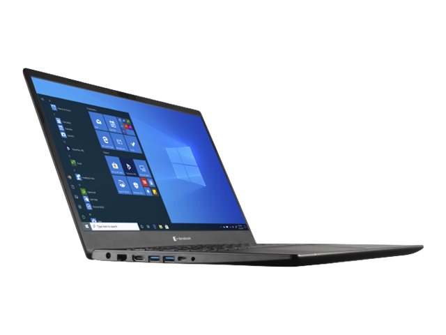 Dynabook Toshiba Satellite Pro L50-G-13F - 15.6