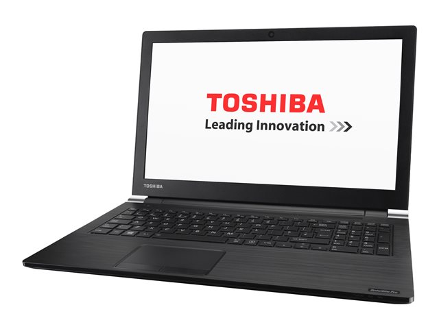 TOSHIBA Dynabook AZ55/V Windows 11 Home Core i7 6500U SSD1TB RAM16GB