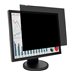 Kensington FP190 Privacy Screen for 19 Monitors (5:4)