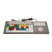 HP Accessibility Kit