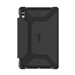 UAG - Image 5: Back
