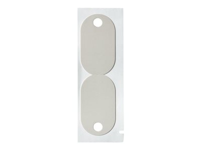 Brady - Polypropylene (PP)