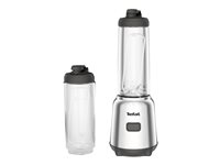 Tefal BL15F Mix&Move Blender