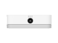 D-LINK Mini switch 8 ports Giga