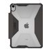 Apple iPad 11" 2025 & 10th Gen 10.9 Plyo - Ice NON