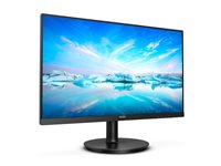 PHILIPS 222V8LA/00 21.5p VA LCD FHD
