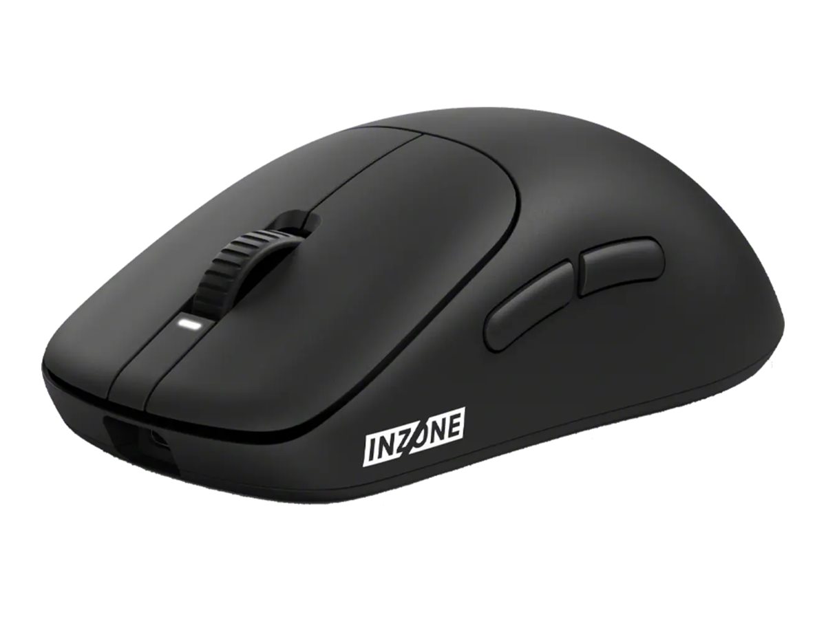 Sony INZONE Mouse-A - Mouse