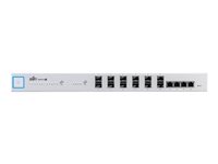 Ubiquiti Produits Ubiquiti US-16-XG