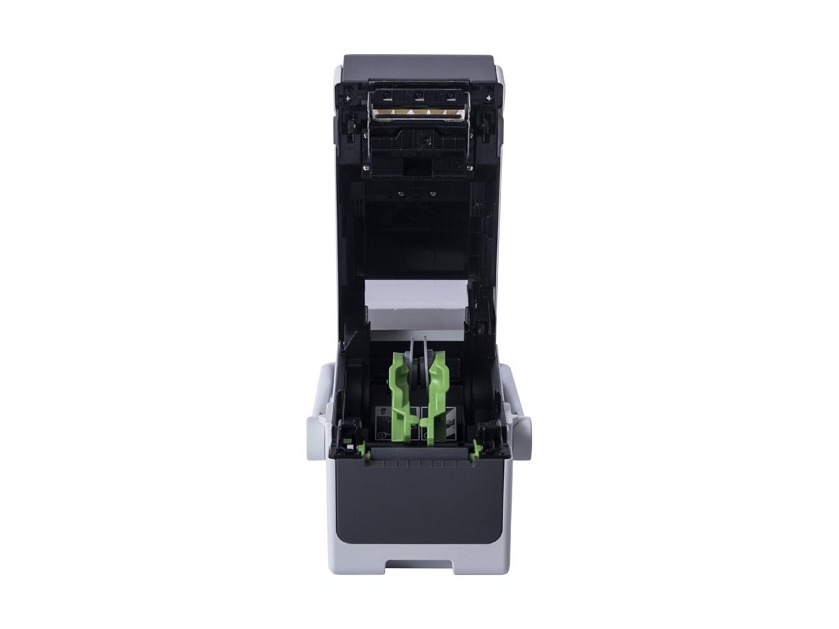 Brother TD-2350DSAH300 – foto 10