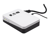 EATON 3S Mini UPS 36W