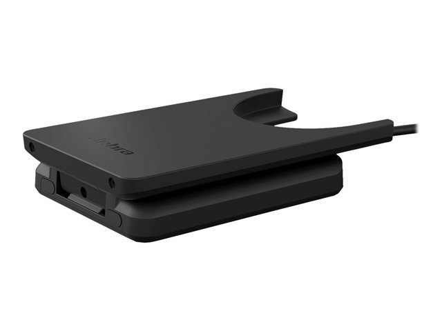 JABRA Evolve2 55 Deskstand USB-C 14207-90