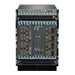 Juniper Networks EX Series 9214